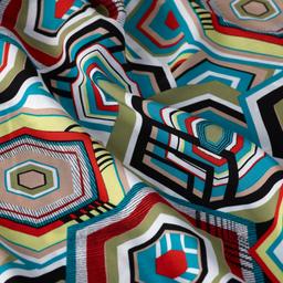 Product image for 12130