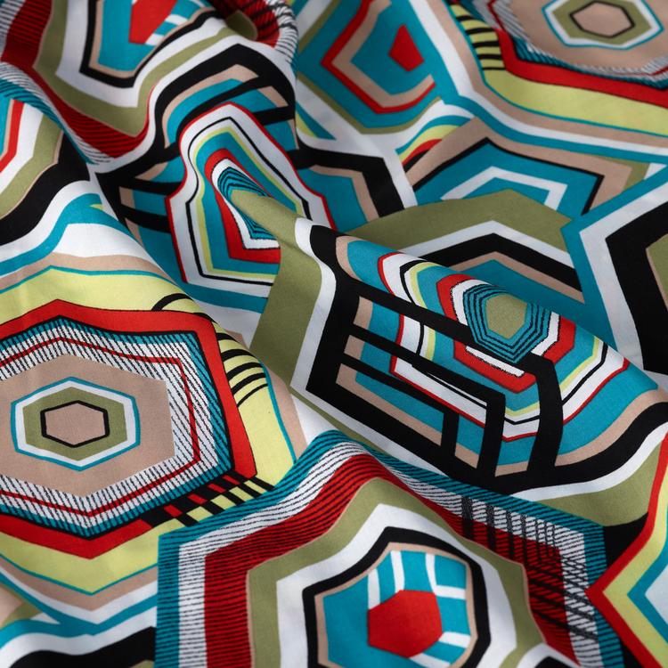 Product image for 12130