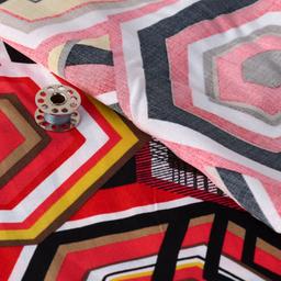 Product image for 12130