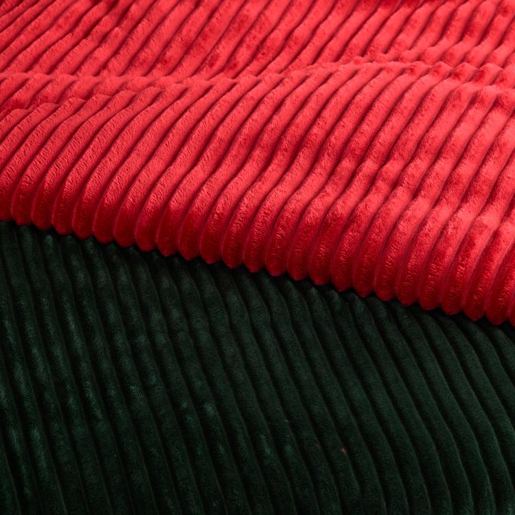 Product image for 12132
