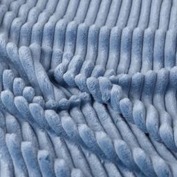 Product image for 12132