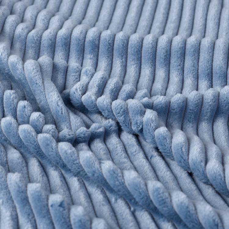 Product image for 12132