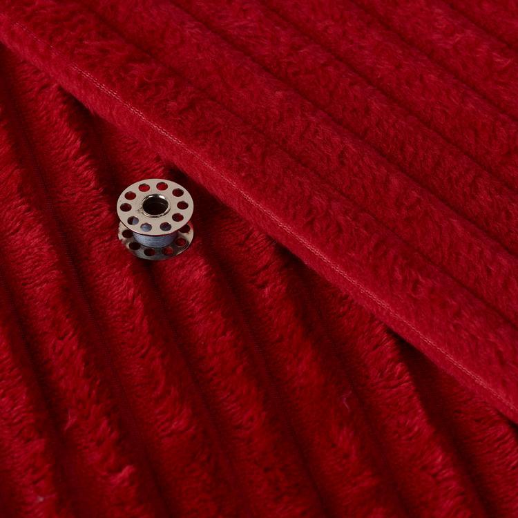 Product image for 12132