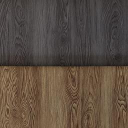 Product image for 12134