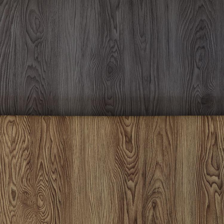 Product image for 12134