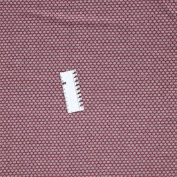 Product image for 12136