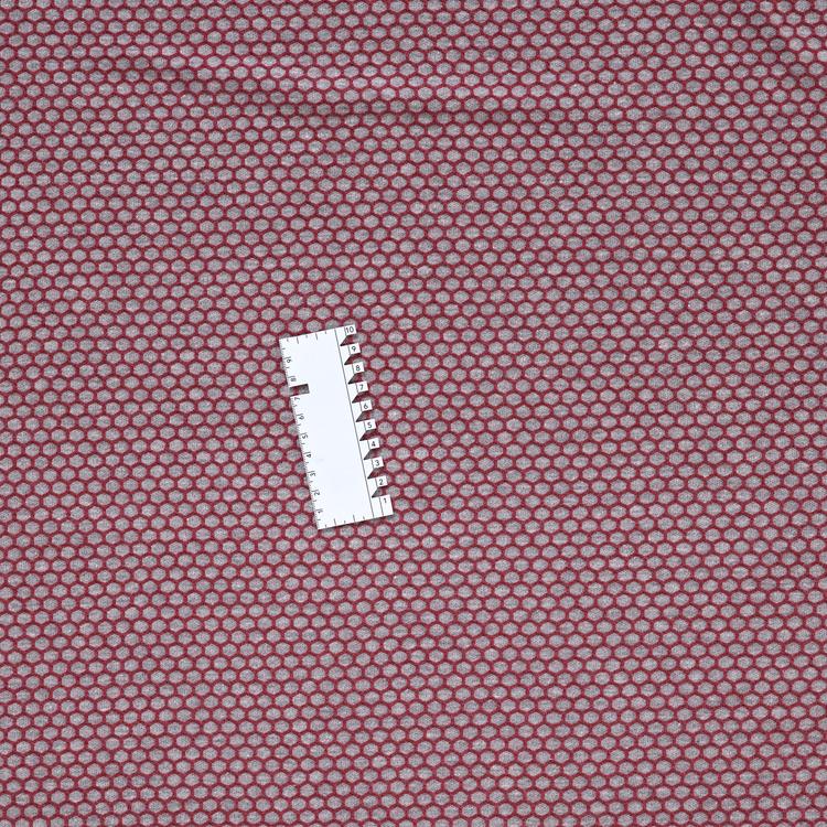 Product image for 12136