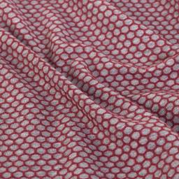 Product image for 12136