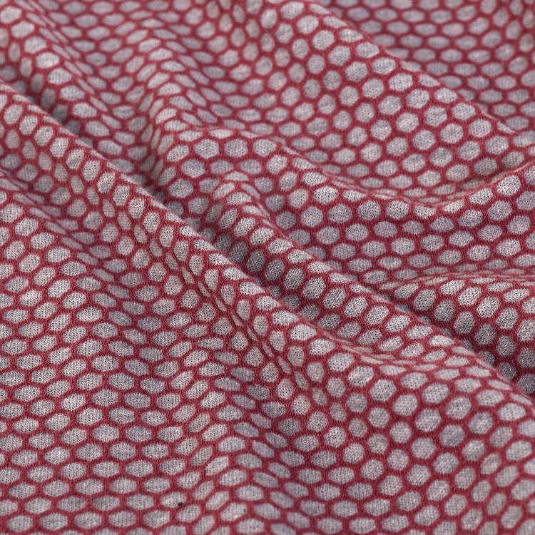 Product image for 12136