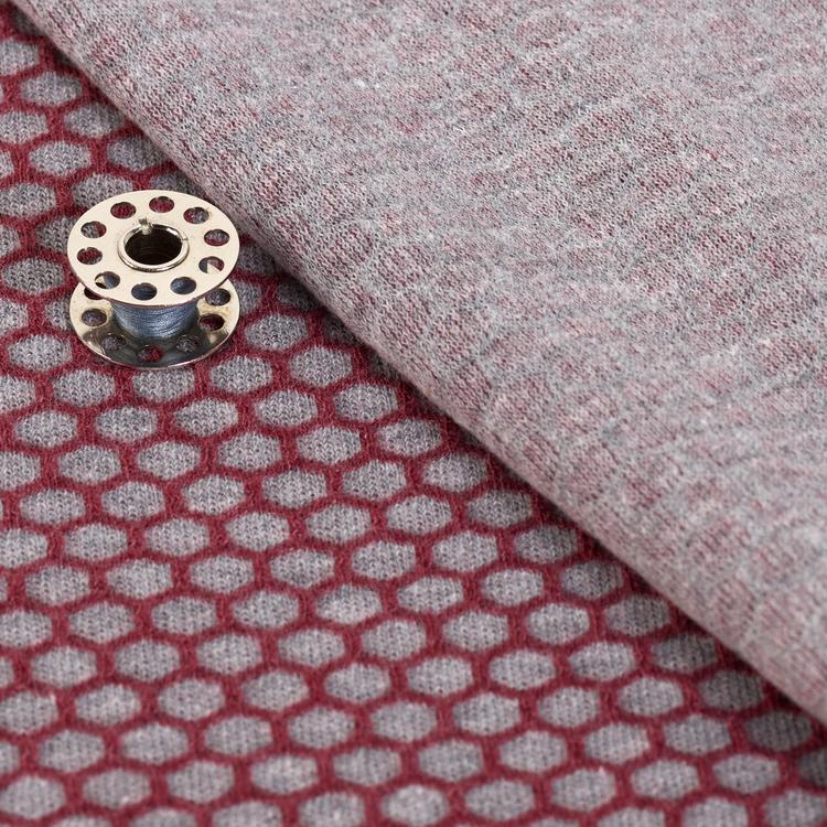 Product image for 12136