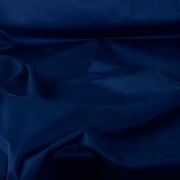 Product image for 12137