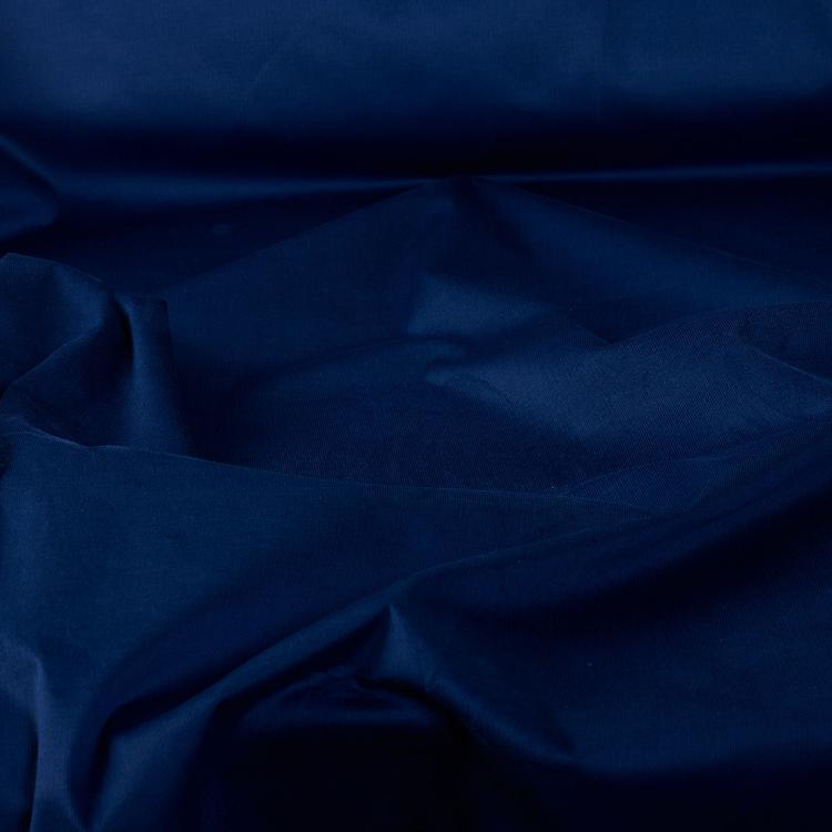 Product image for 12137