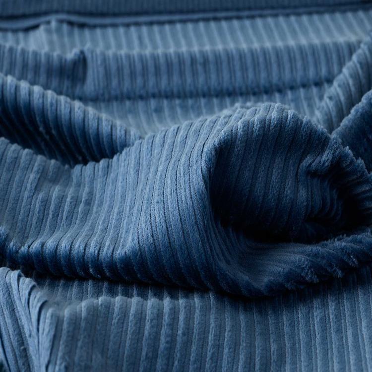 Product image for 12141