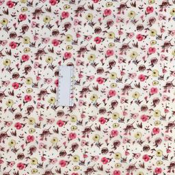 Product image for 12144