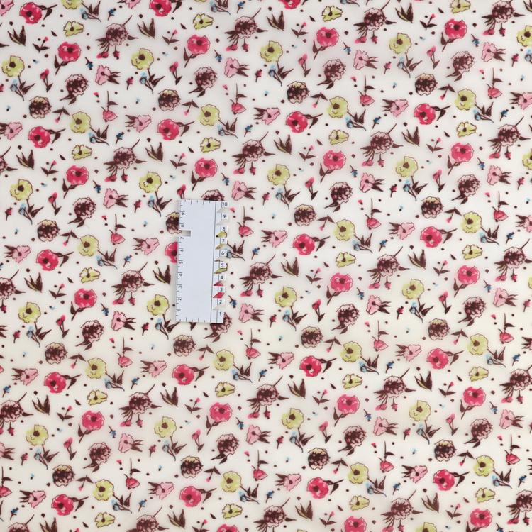 Product image for 12144