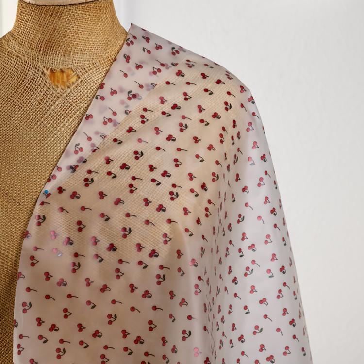 Product image for 12144