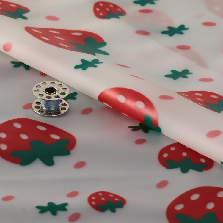 Product image for 12144
