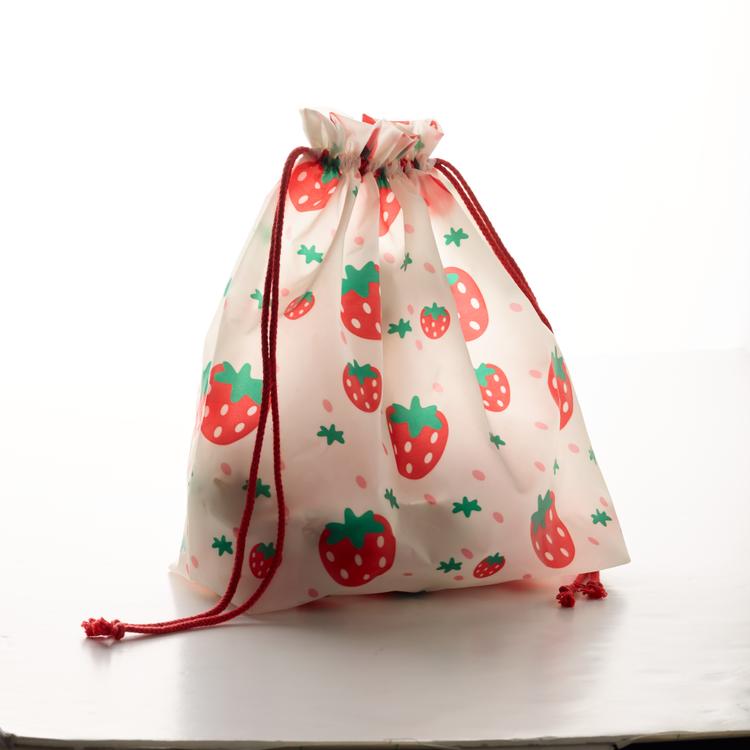 Product image for 12144