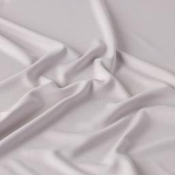 Product image for 12146