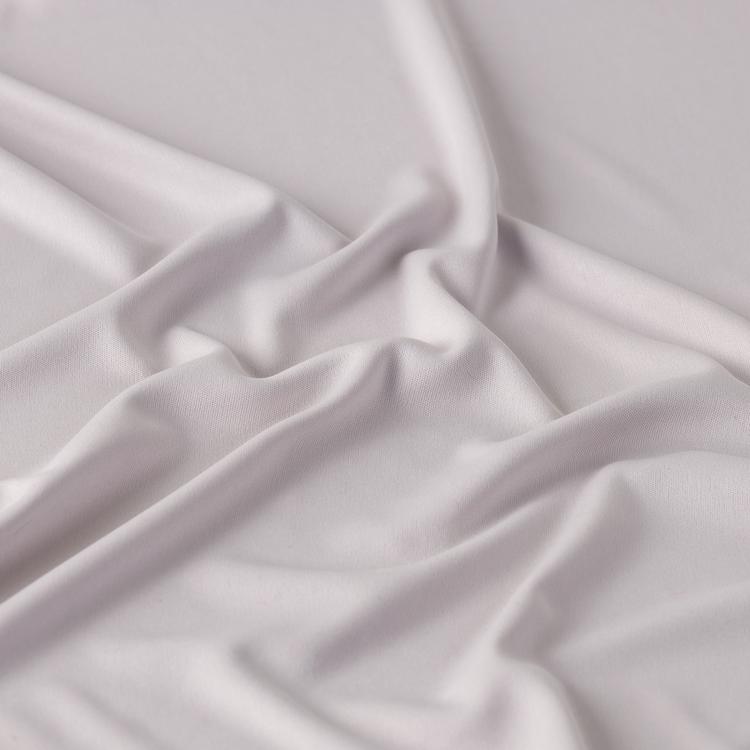 Product image for 12146
