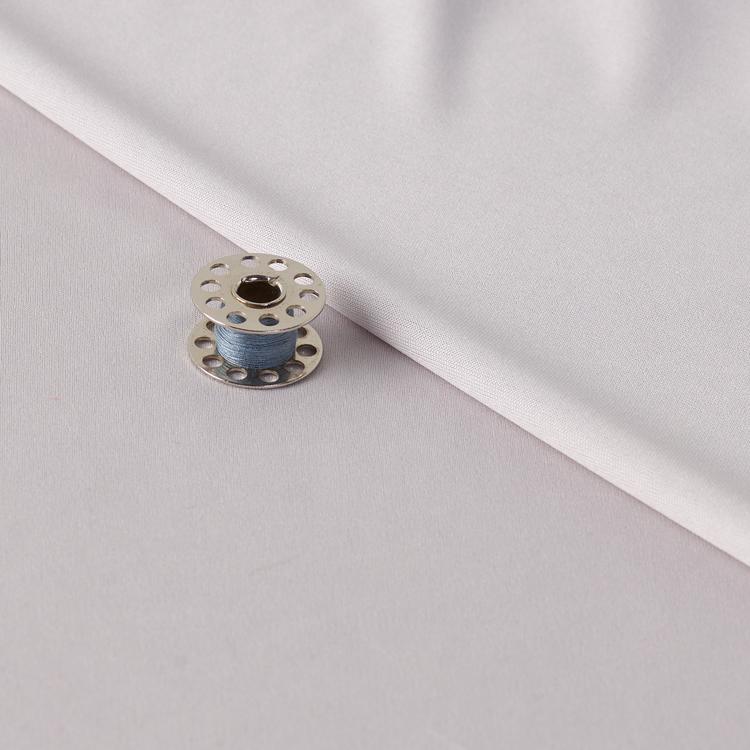 Product image for 12146