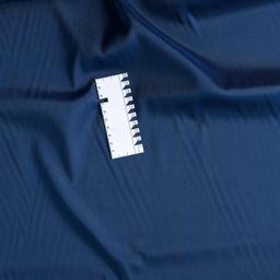 Product image for 12147