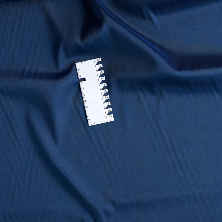 Product image for 12147