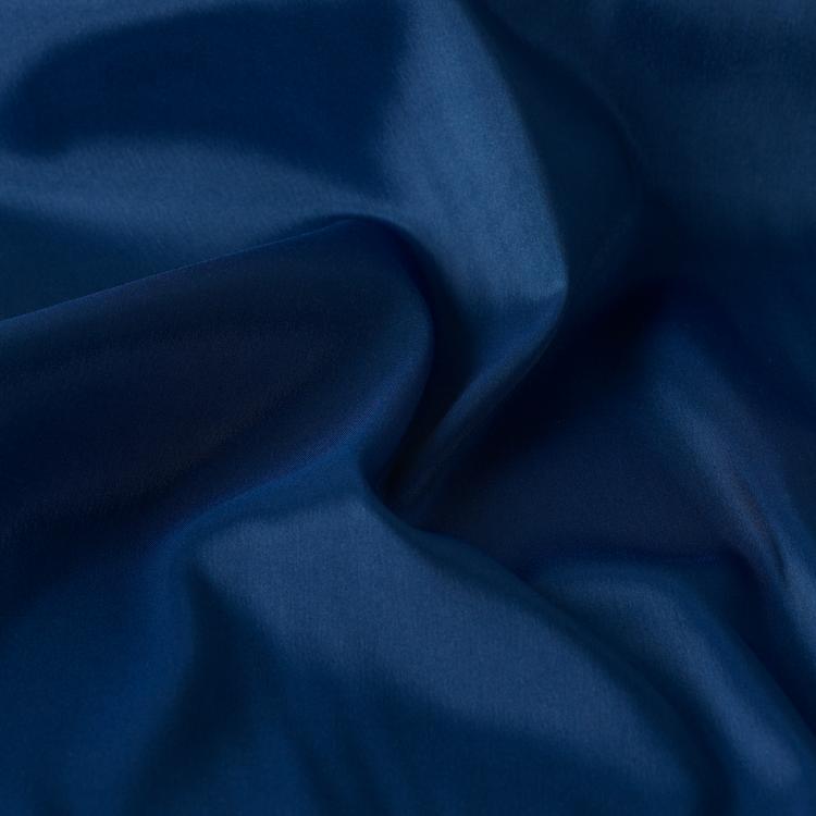 Product image for 12147