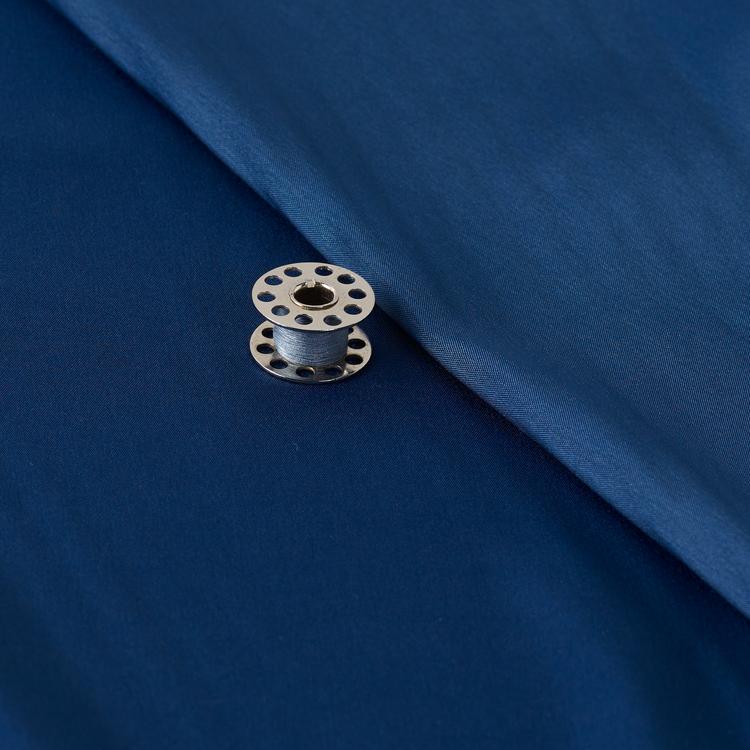Product image for 12147