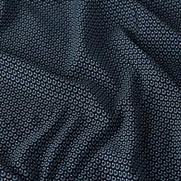 Product image for 12148