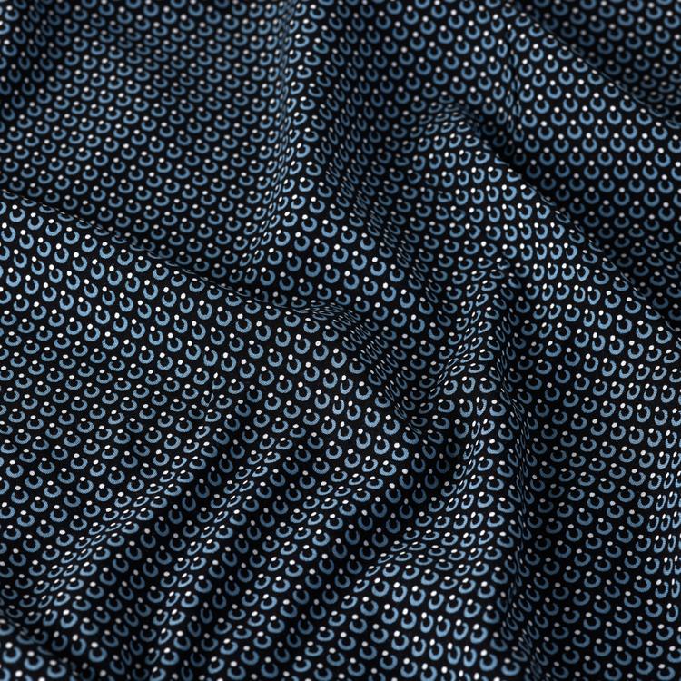 Product image for 12148