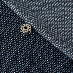 Product image for 12148