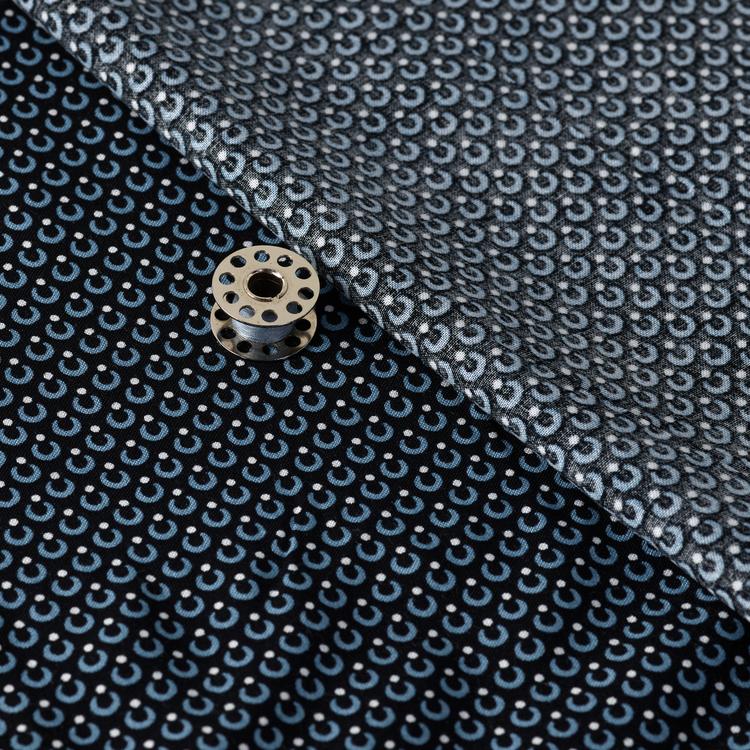 Product image for 12148