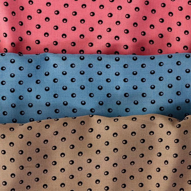 Product image for 12149