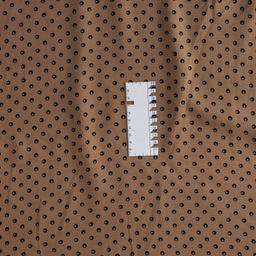 Product image for 12149