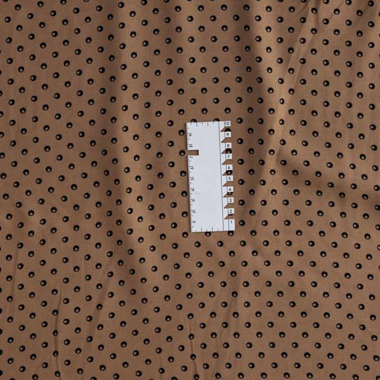 Product image for 12149