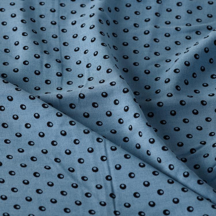 Product image for 12149