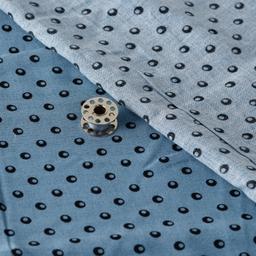 Product image for 12149