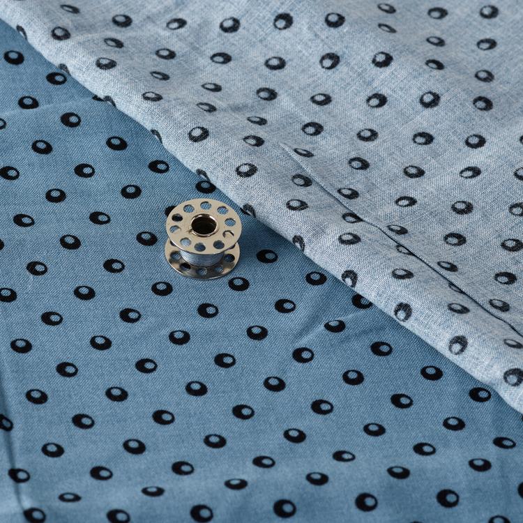 Product image for 12149