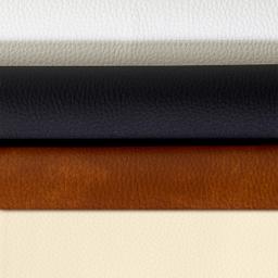 Product image for 12151