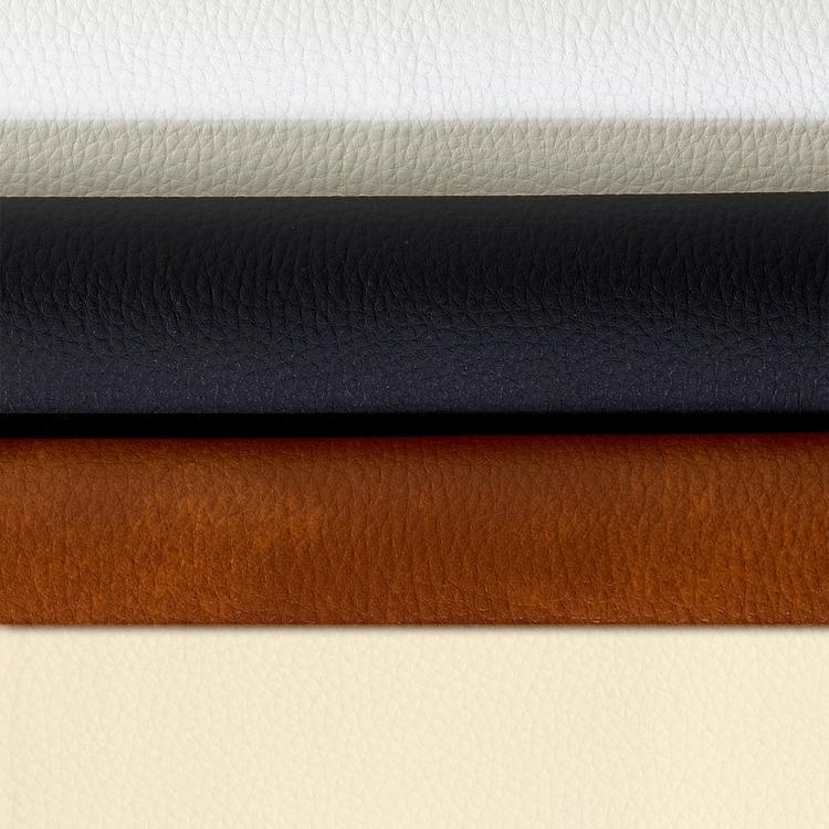 Product image for 12151