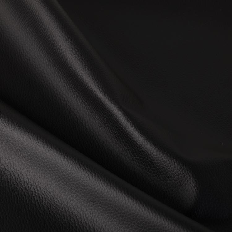 Product image for 12151