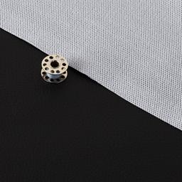 Product image for 12151