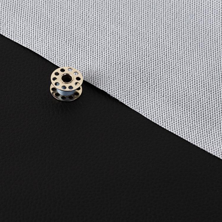 Product image for 12151