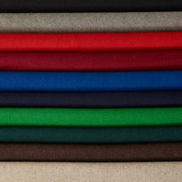 Product image for 12153