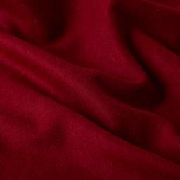 Product image for 12153