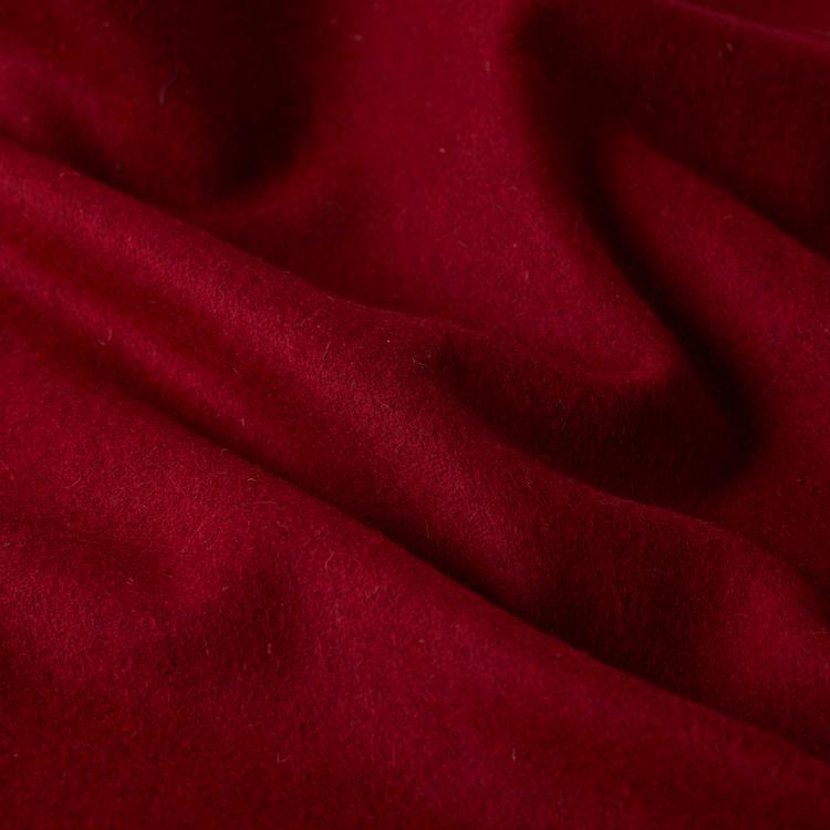 Product image for 12153