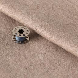 Product image for 12153