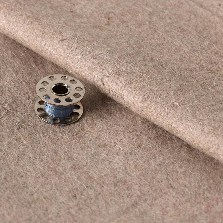 Product image for 12153