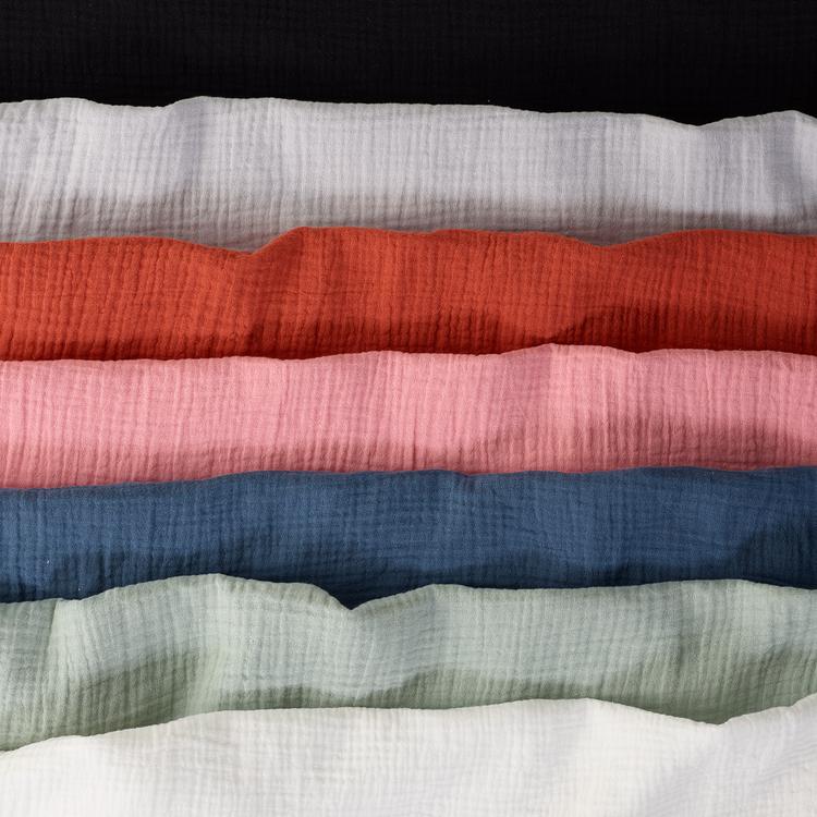 Product image for 12155